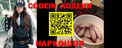 МДПВ Ефремов