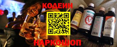 МДПВ Ефремов