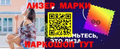 МДПВ Ефремов