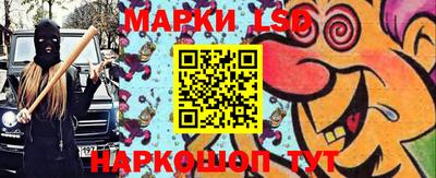 МДПВ Ефремов