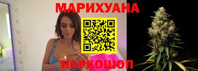 МДПВ Ефремов