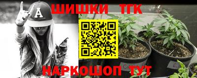 МДПВ Ефремов