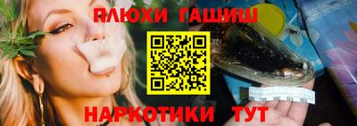 МДПВ Ефремов