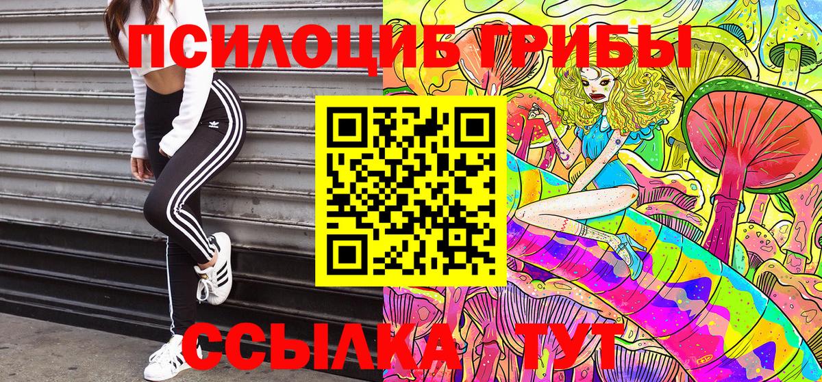 Ахтубинск  Галлюциногенные грибы мухоморы  Вход с VPN  Псилоцибиновые грибы MAGIC MUSHROOMS 